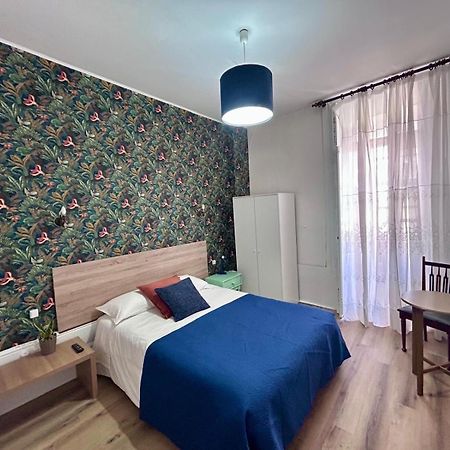 פורטו Monte Sinai Guest House מראה חיצוני תמונה