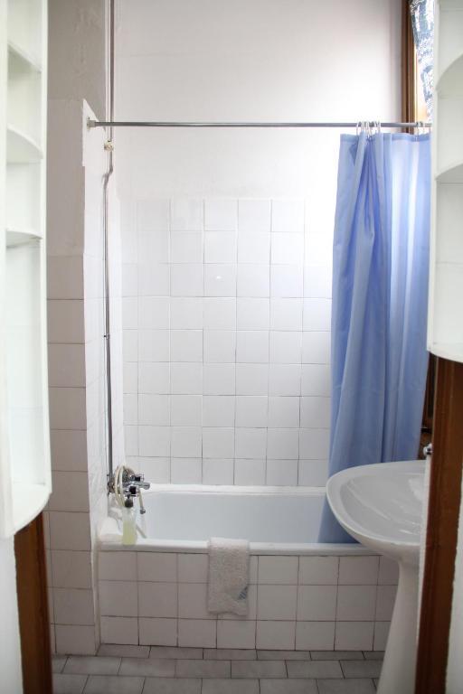 פורטו Monte Sinai Guest House חדר תמונה