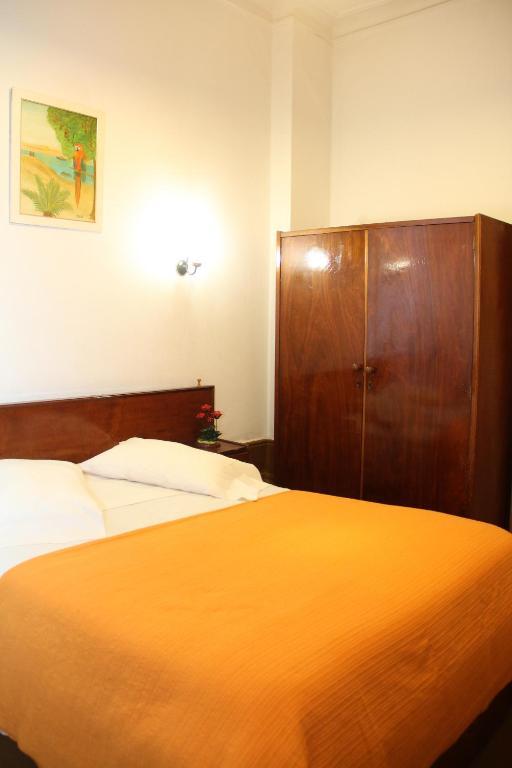 פורטו Monte Sinai Guest House חדר תמונה