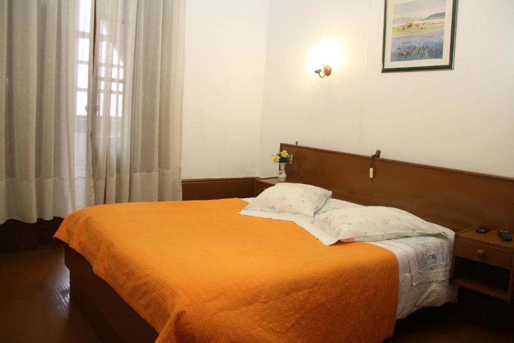 פורטו Monte Sinai Guest House חדר תמונה